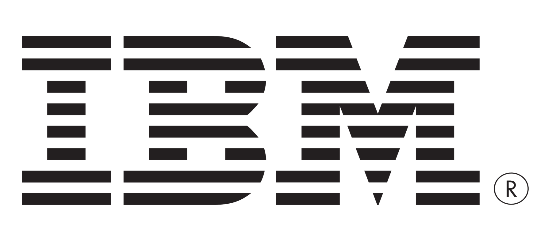 IBM introduces new Microsoft offering to fuel AI-powered business transformation